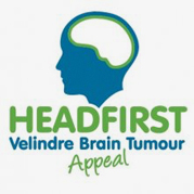 Headfirst Appeal